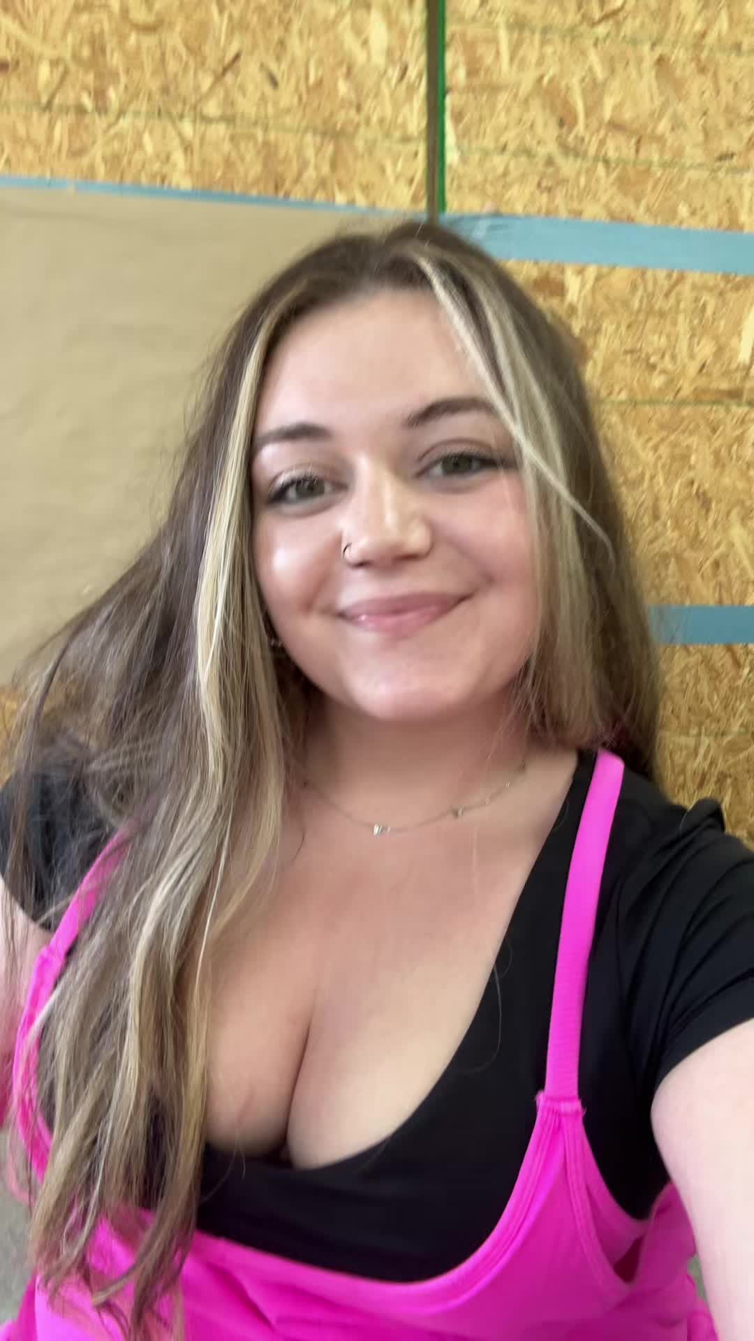 @Jayden