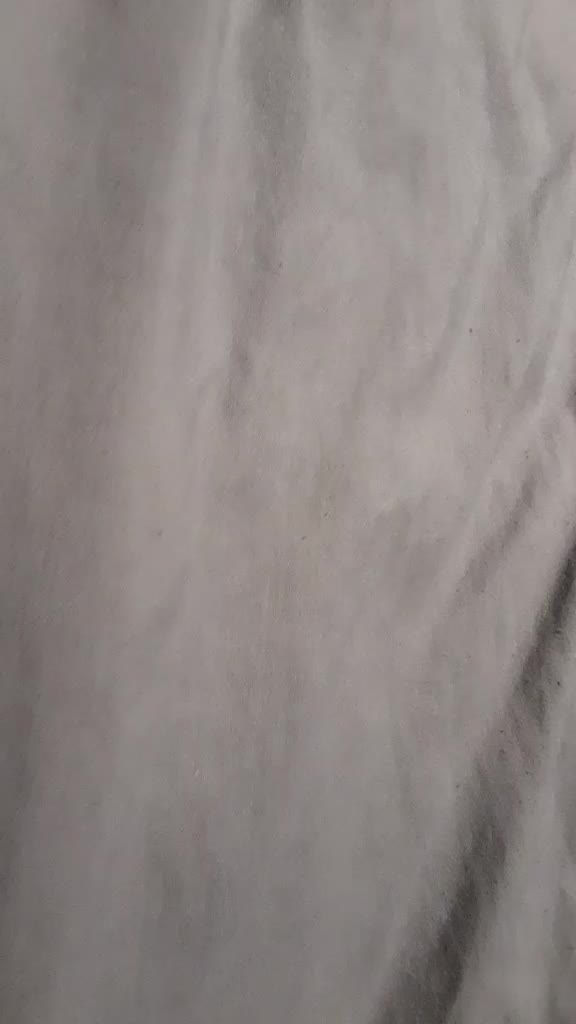@theoneandonlylauren18