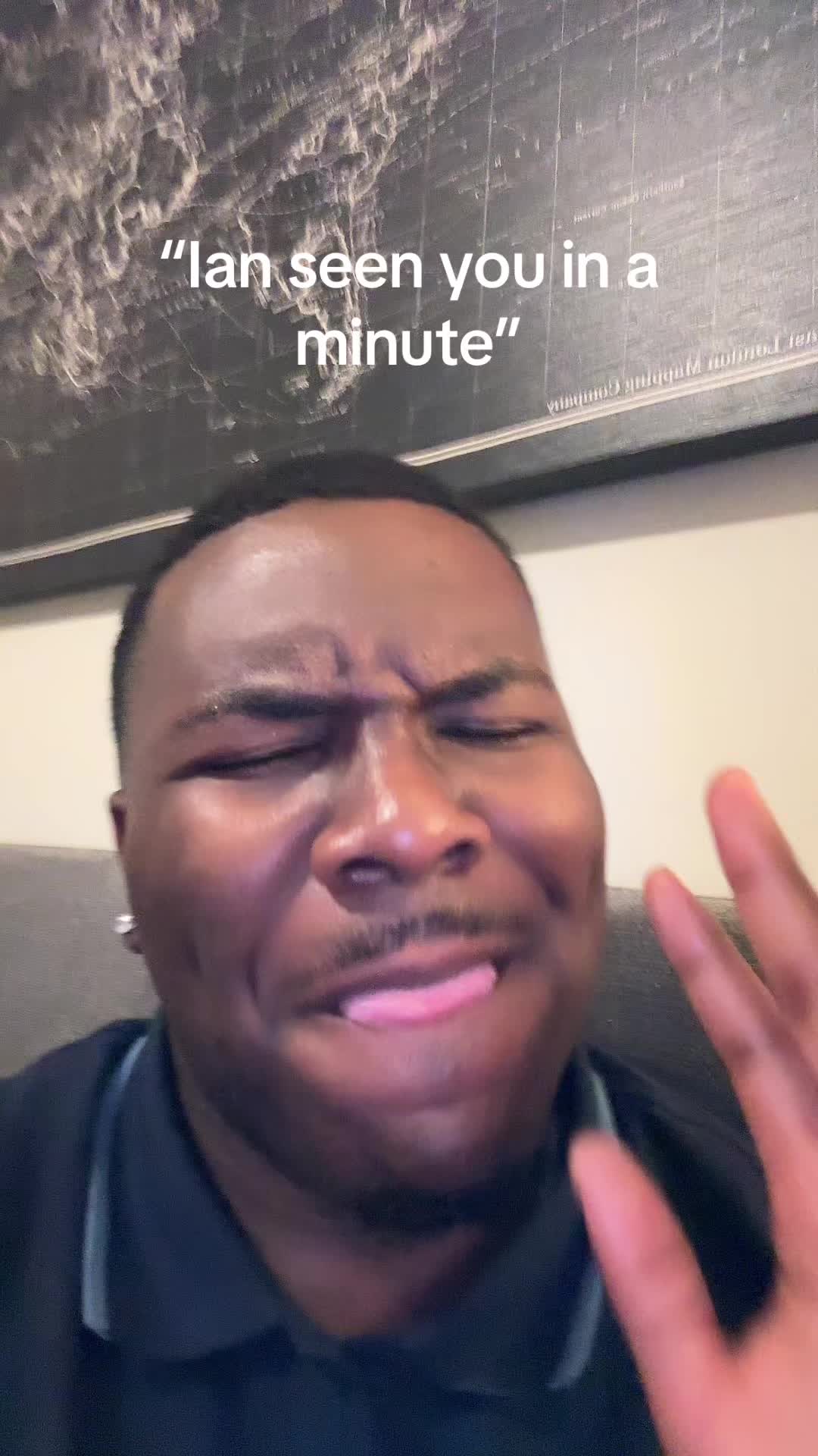 @theunclejaytee