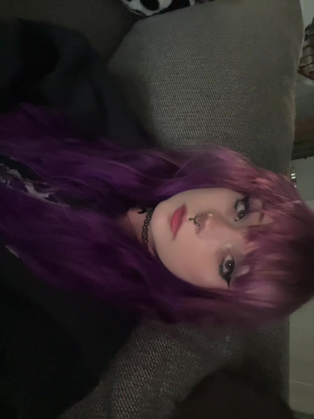 @Skurat
