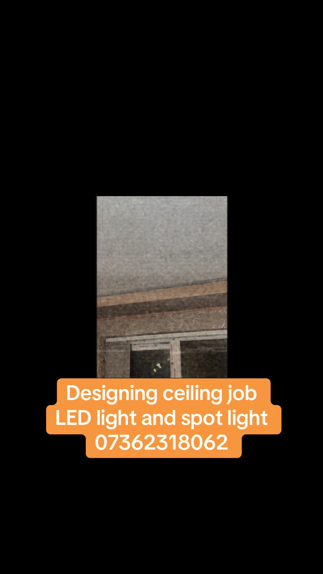 @Jd builder