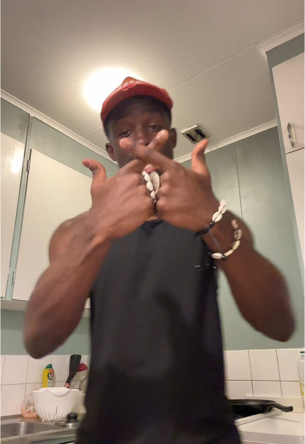 @G&eacute;n&eacute;ralFima223🇲🇱