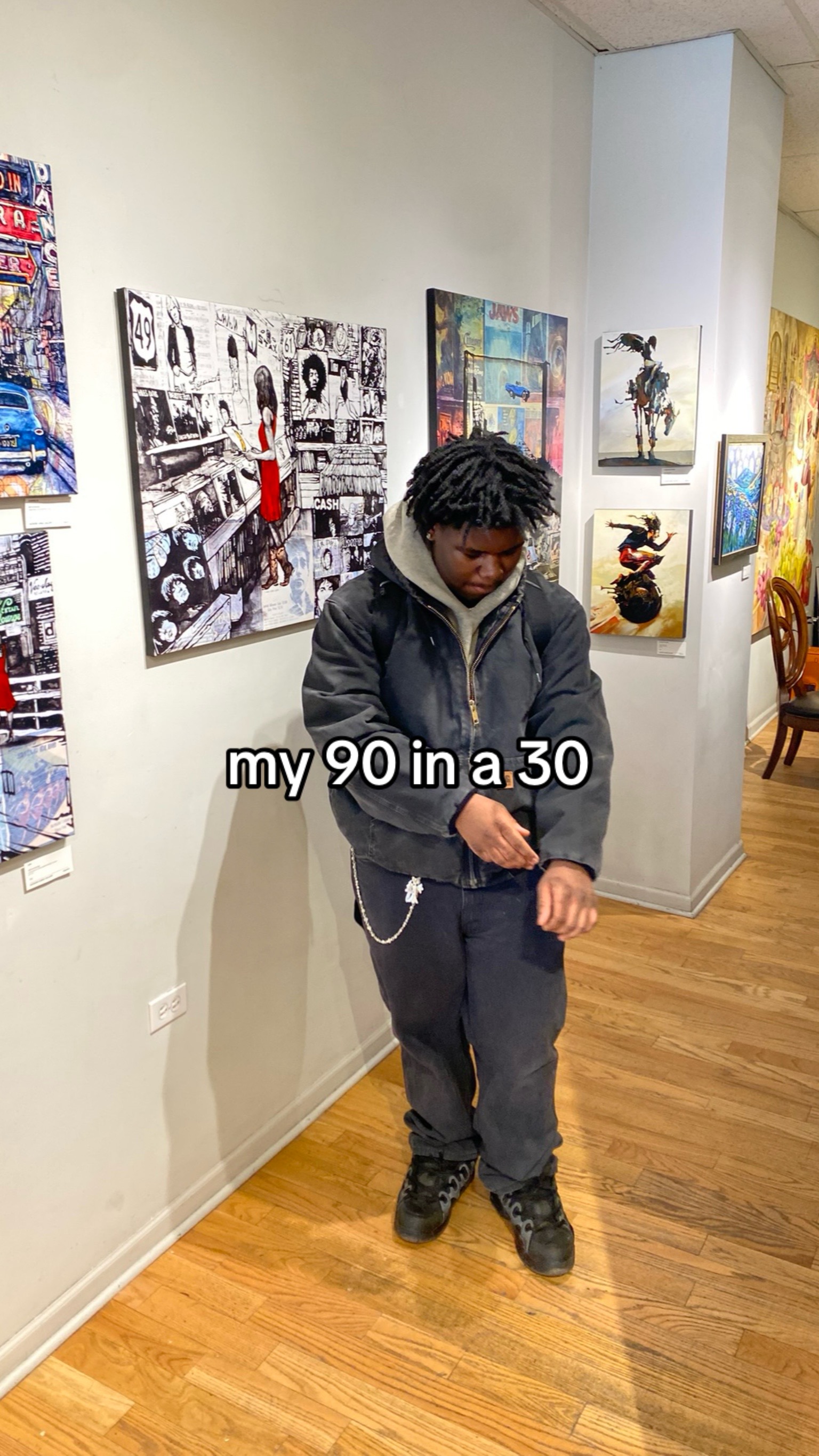 @jaylen🖤