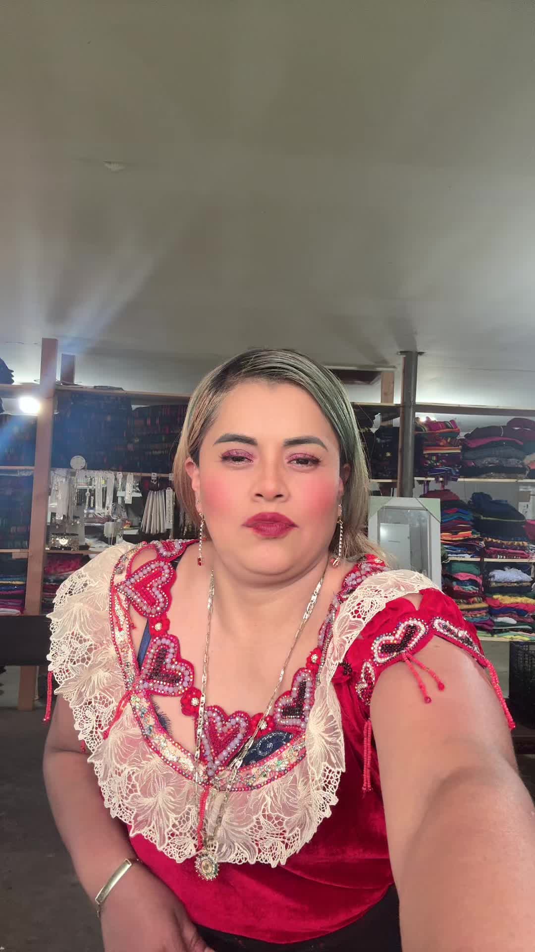 @🥀🥭✝️Marta Raymundo🥀🥷🏿✝️