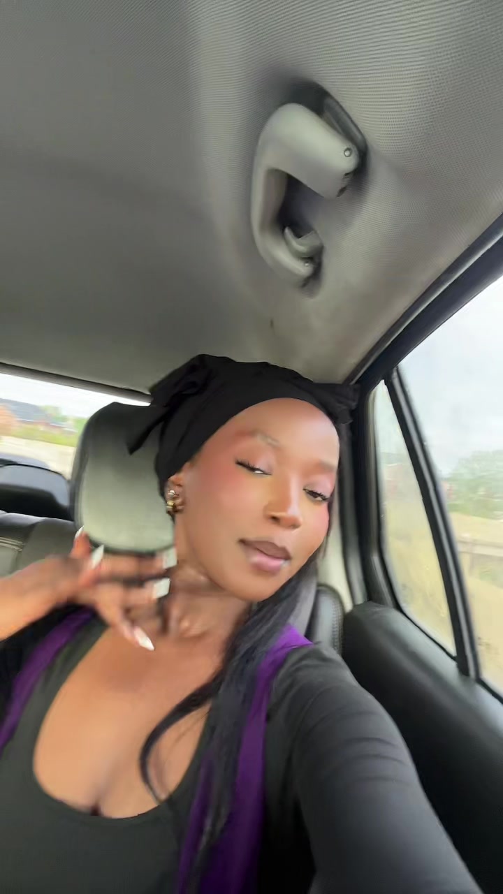 @Patience Winnie