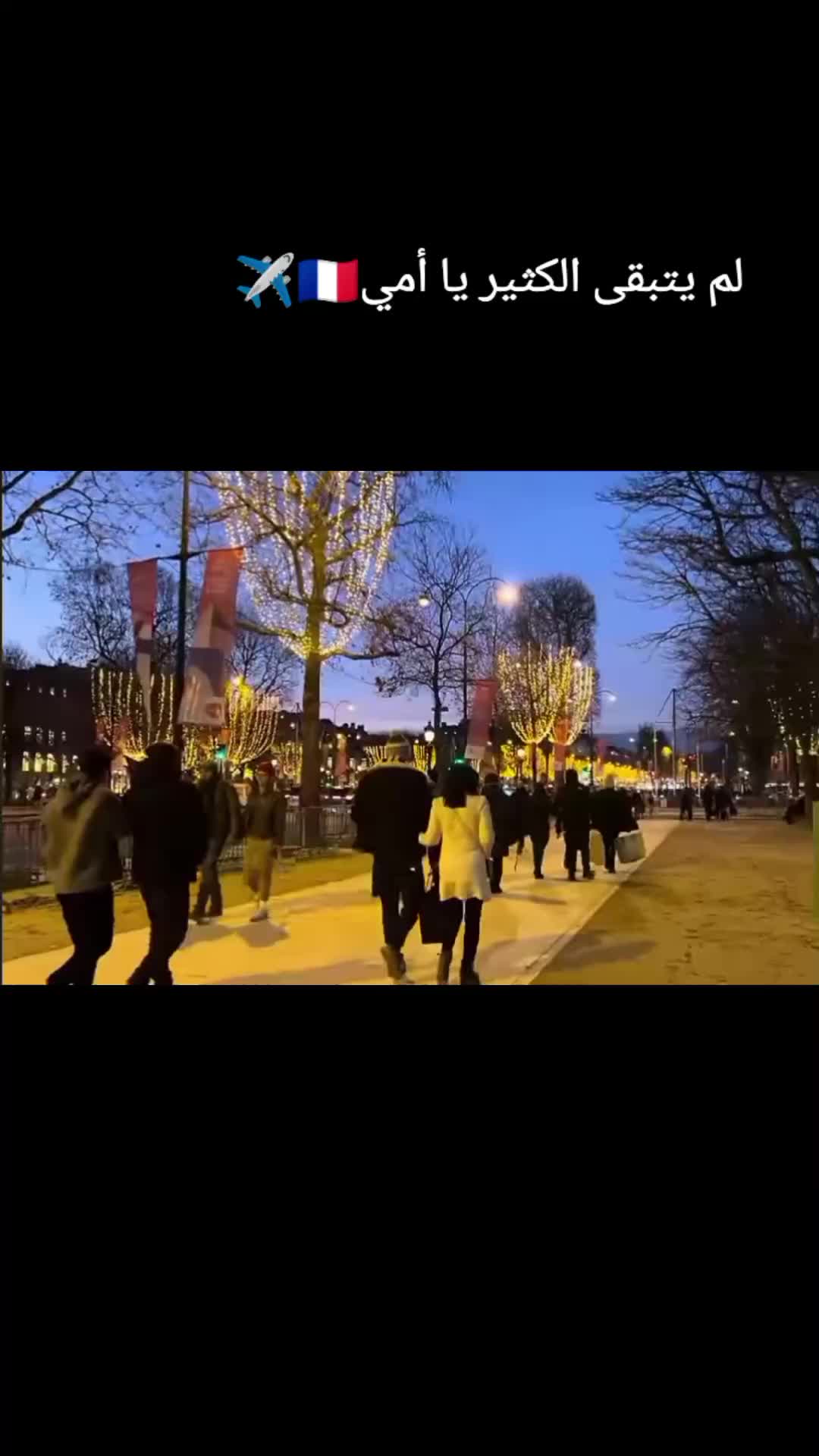 @europe_dzz_31