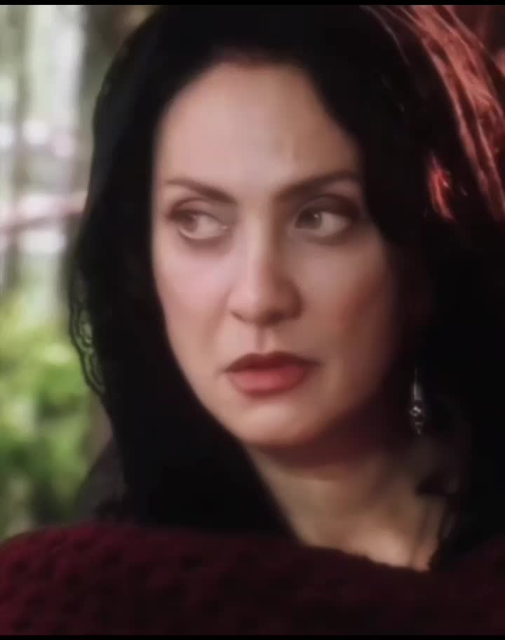 @𝓒𝓲𝓪_𝓻𝓼☆