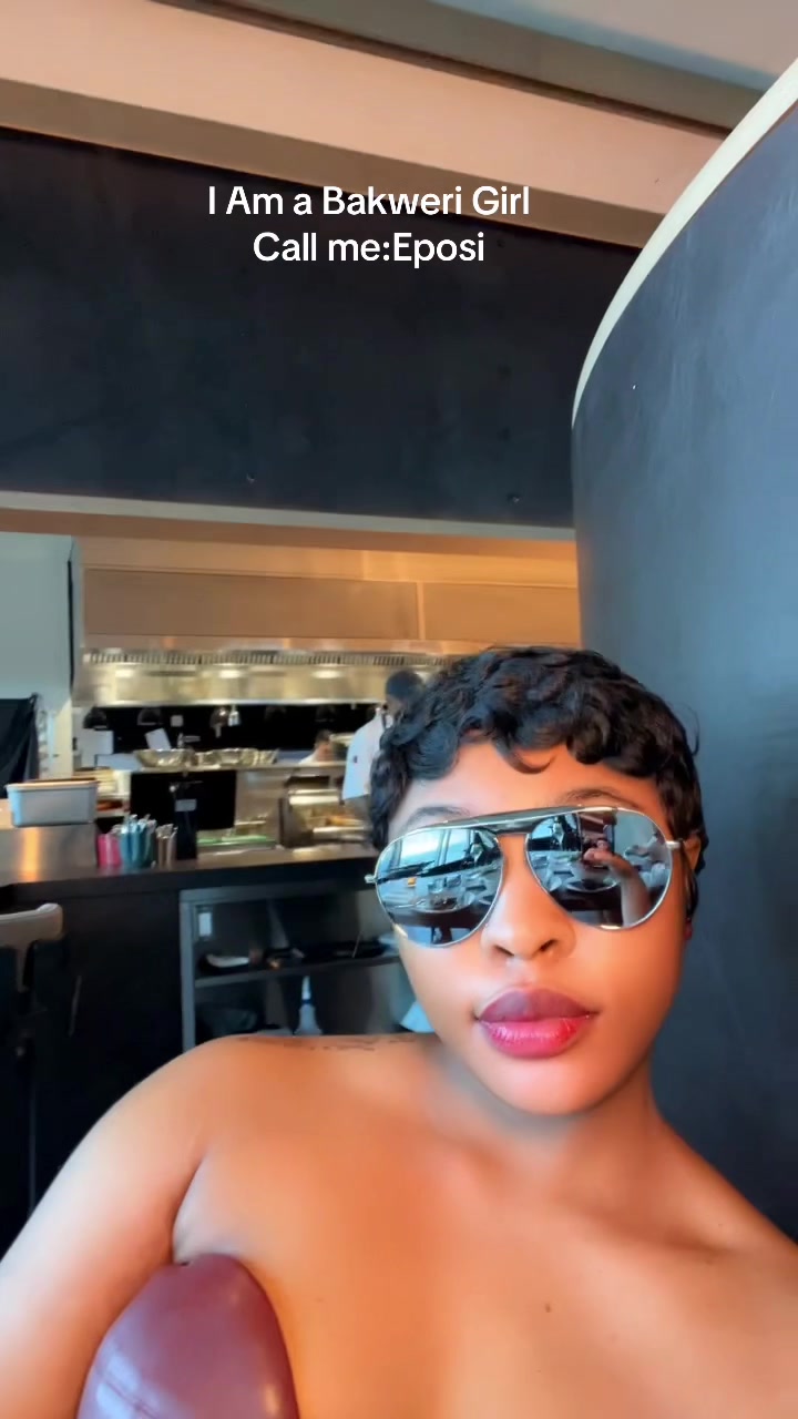 @Martha🇨🇲🇨🇦