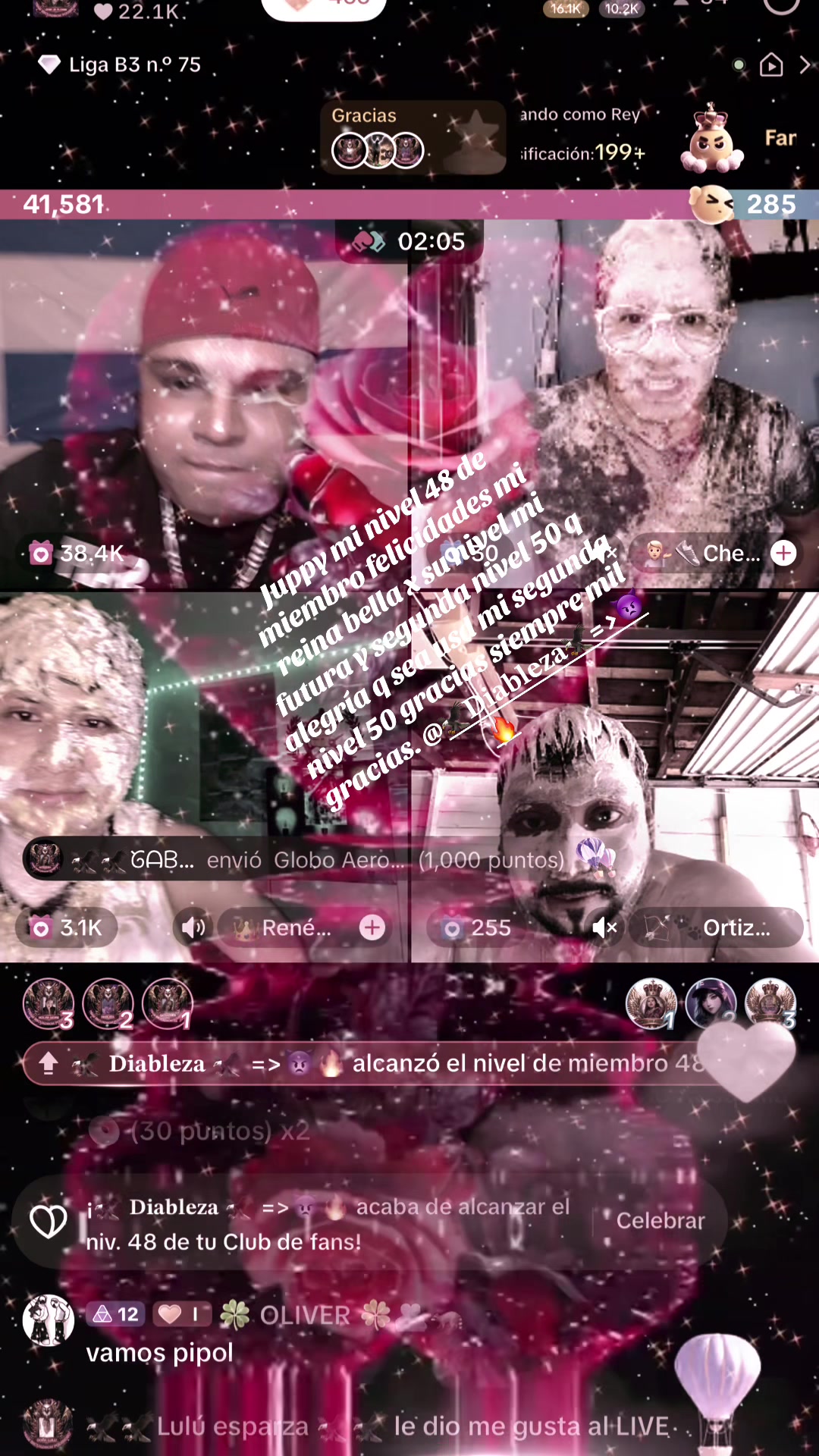 @🦅🦅🅹🆁 🅻🅸🅳🅴🆁 🅵🅻🅾🦅🦅