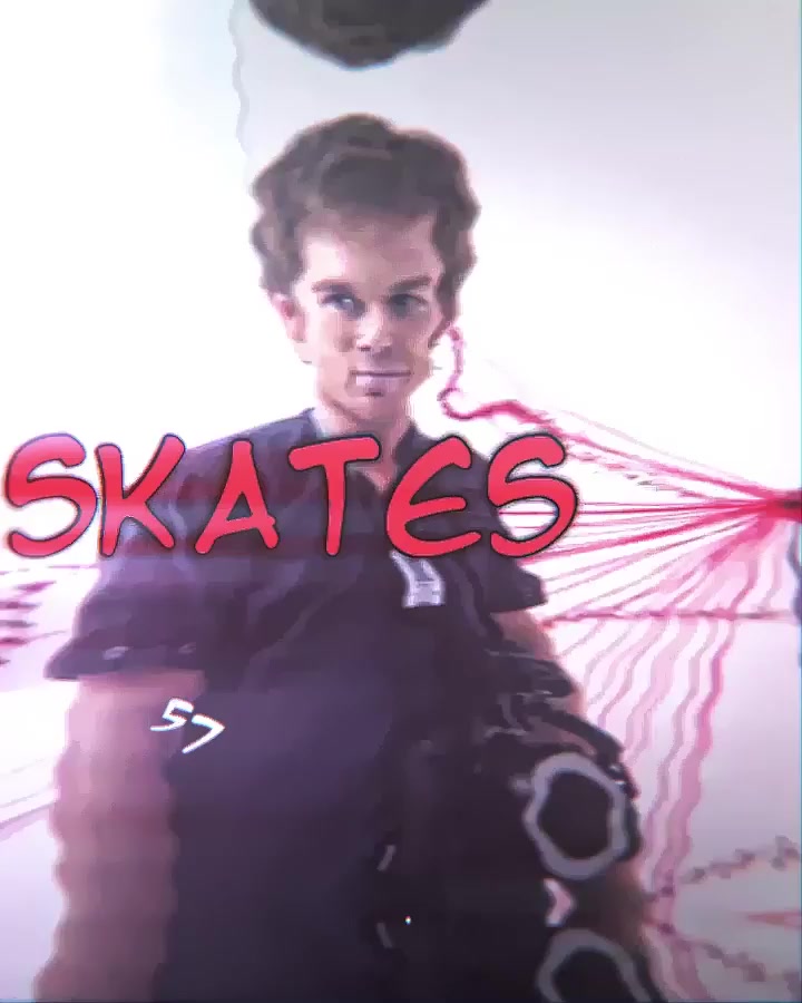 @₅₇.ᵣₑQᵤᵢₑₘ