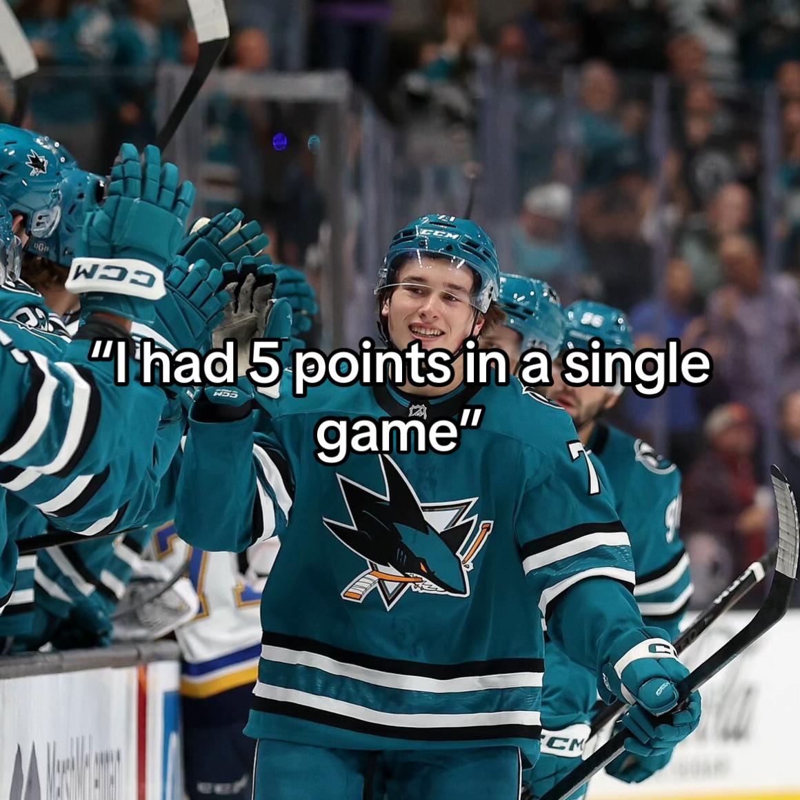 @NHLKNOWITALL
