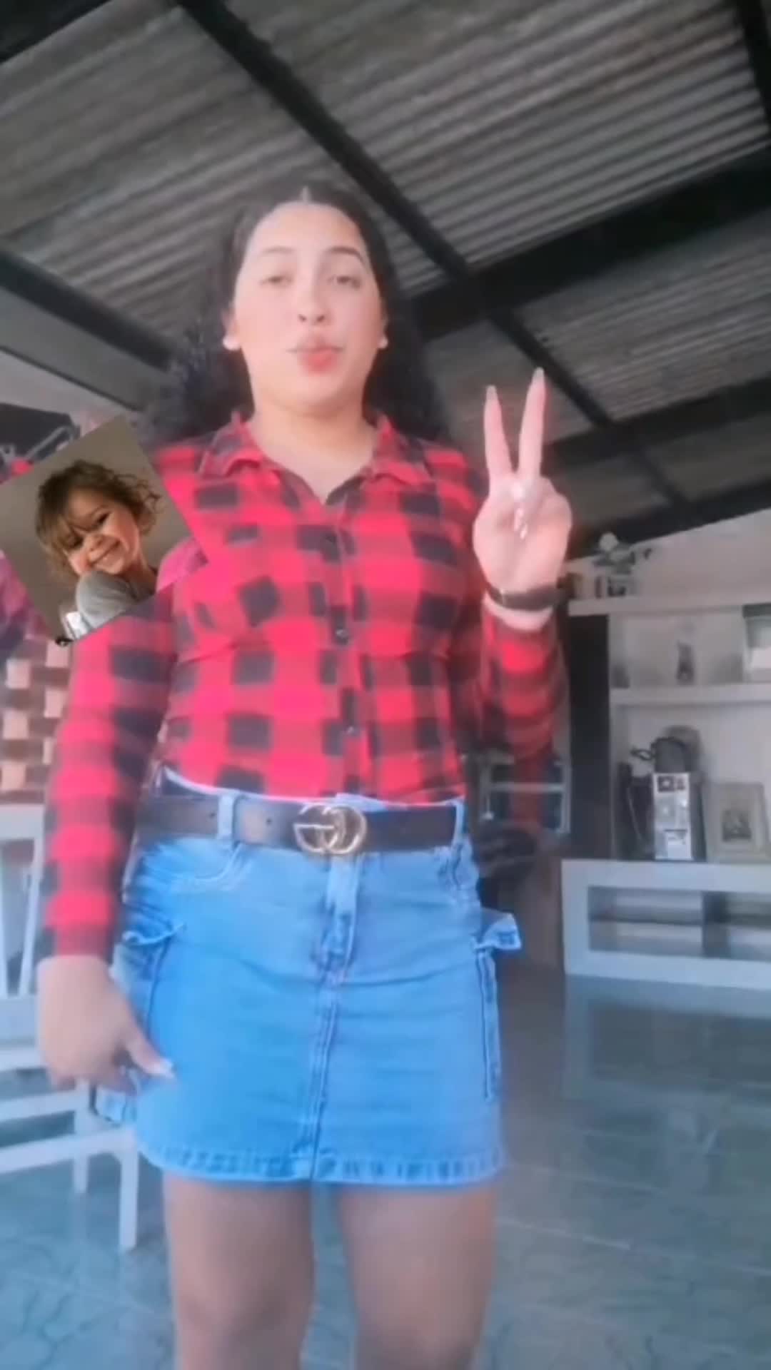 @Evelyn