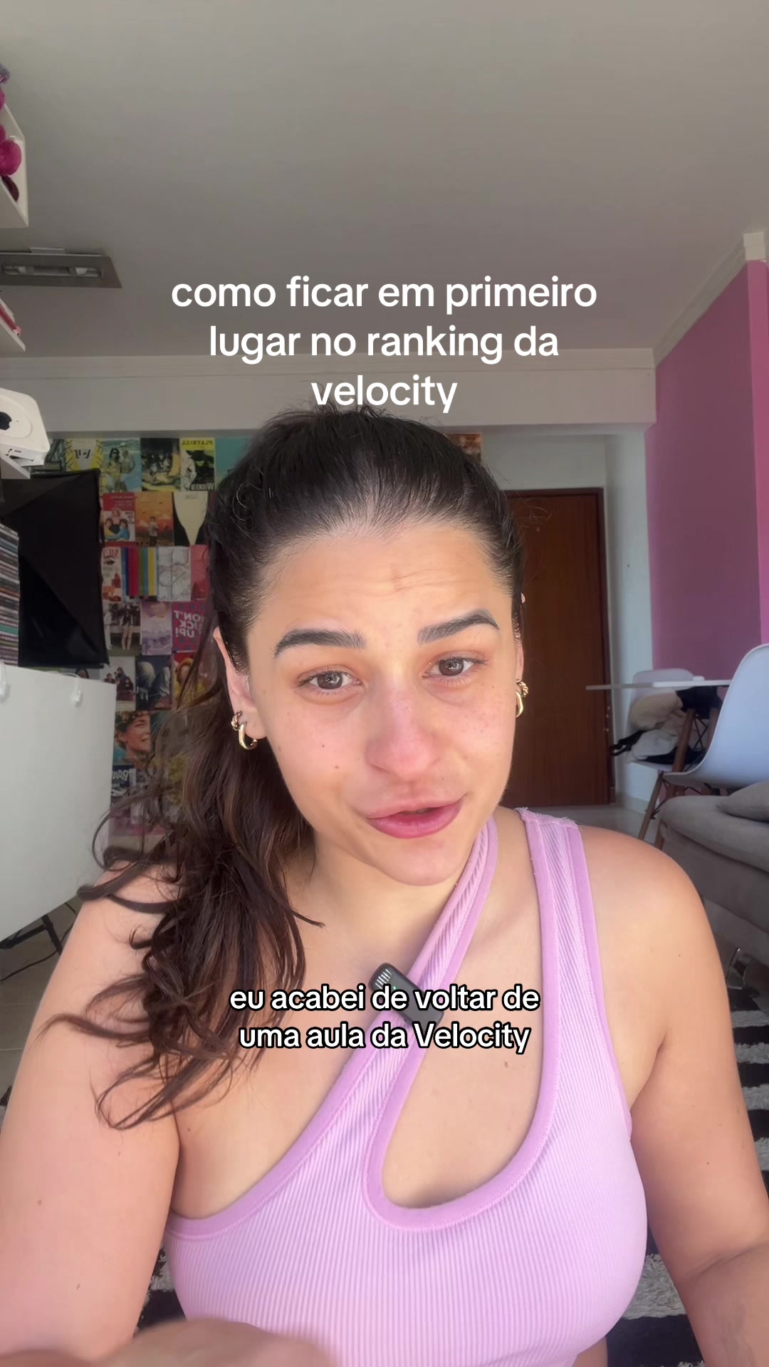 @It falida