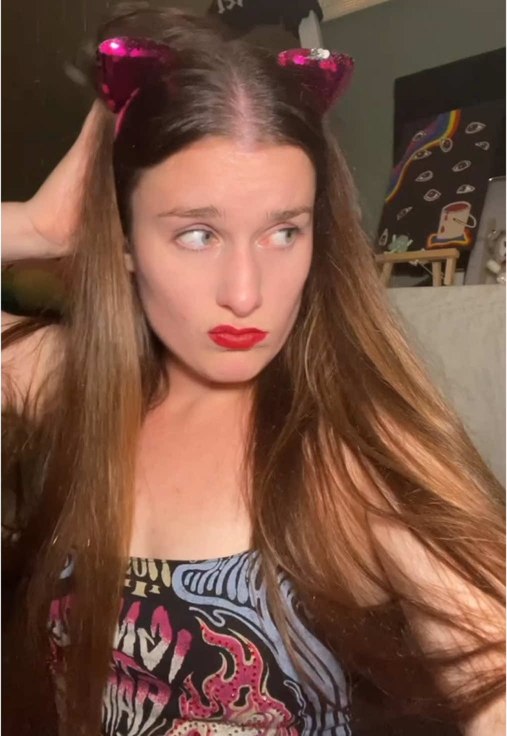 @Summer 🥀 Solina 🥀 Krislin