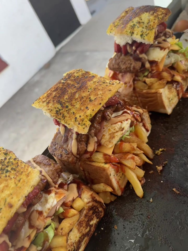 @rakgadieatery