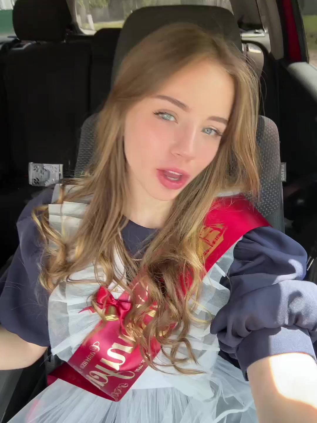 @apolinaria