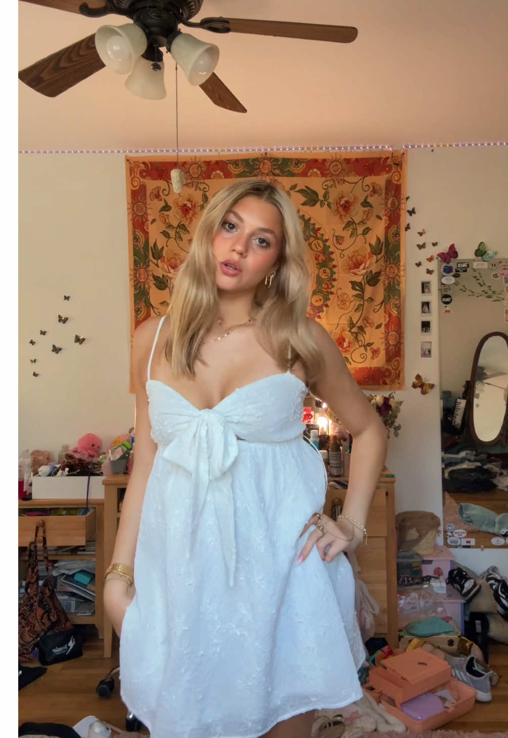 @sienna