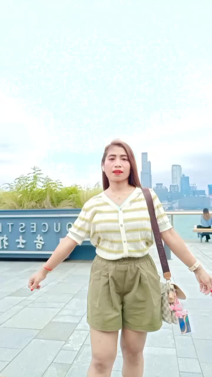 @A S R I🕊️