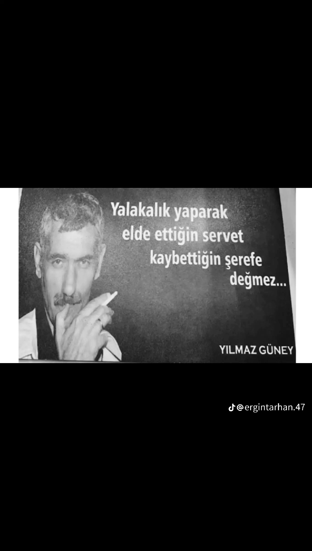 @ahmet_cicek2003