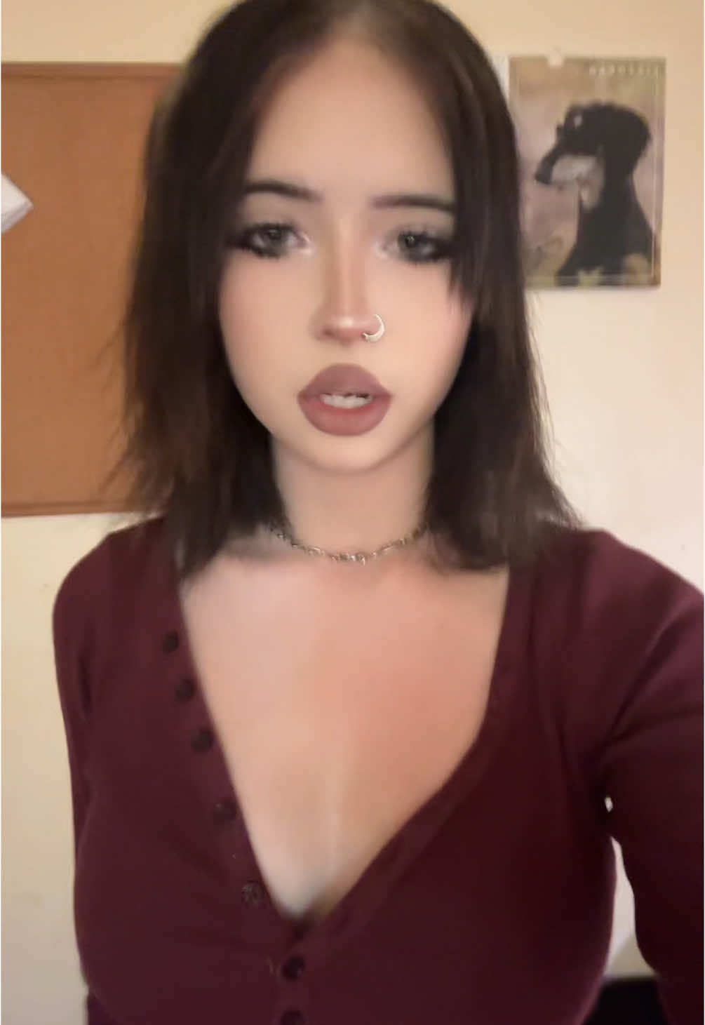 @oliwka &bull; ig: oljifka