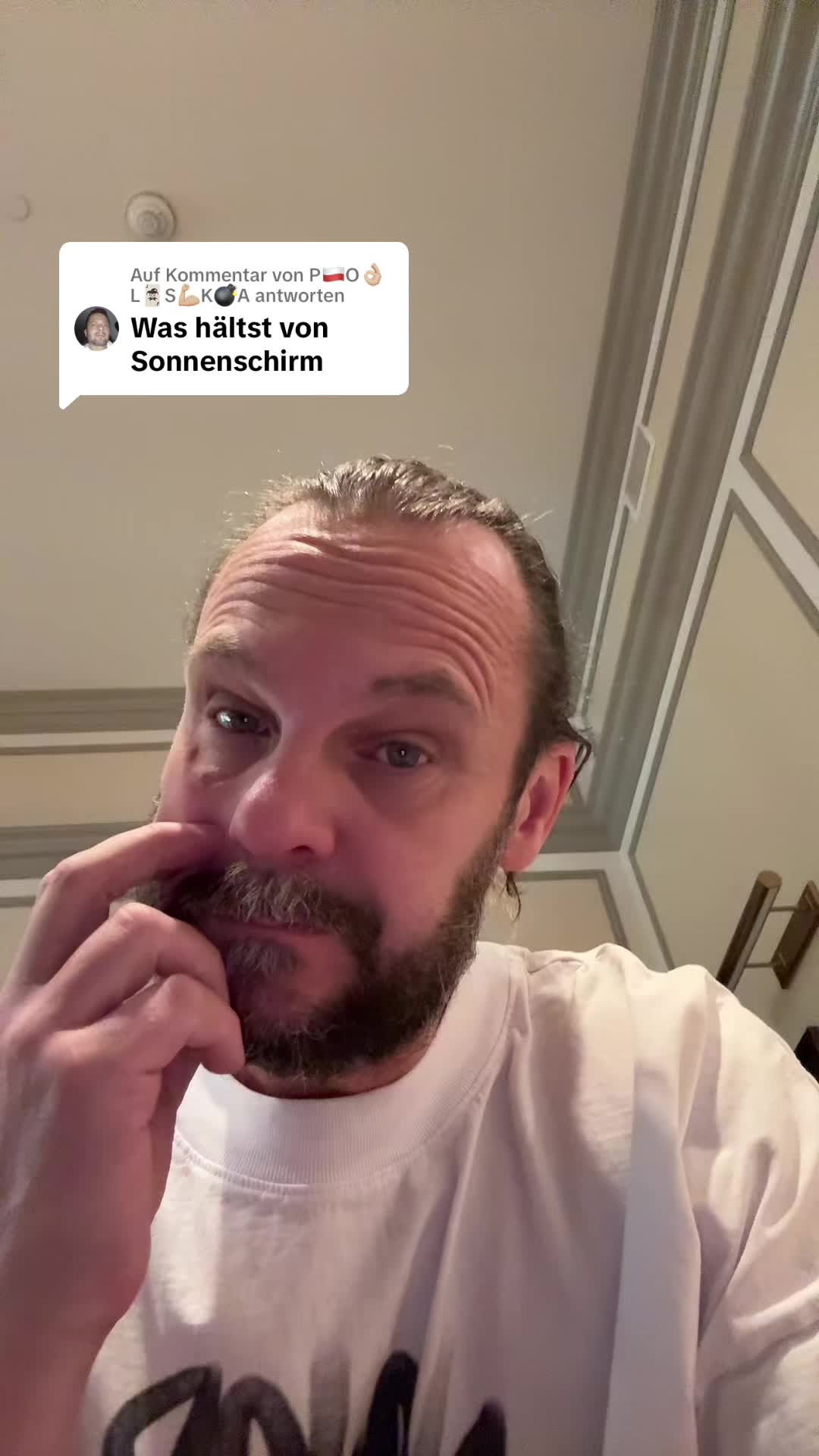 @reneturrek