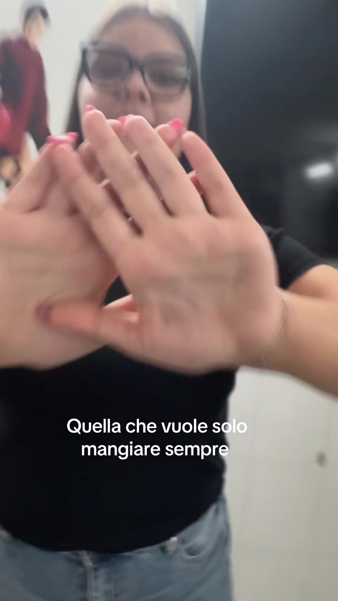 @LOREDANA🖤