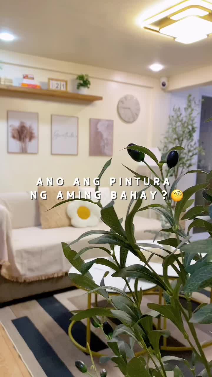 @Mommy Cristy🌻