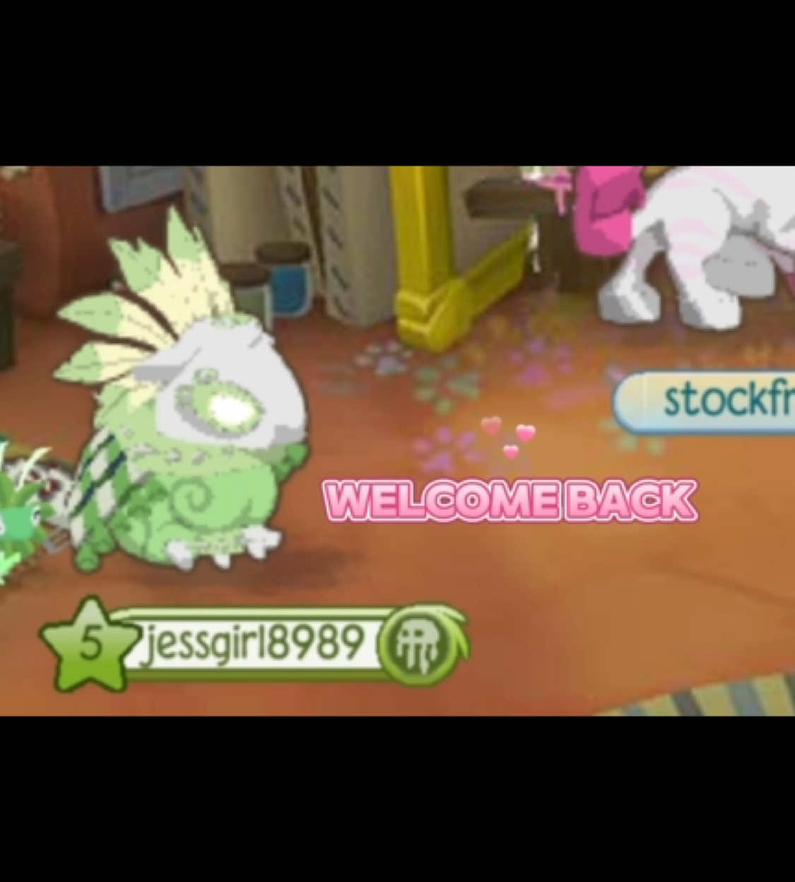 @🐠🦑🫧gomi🫧🦑🐠