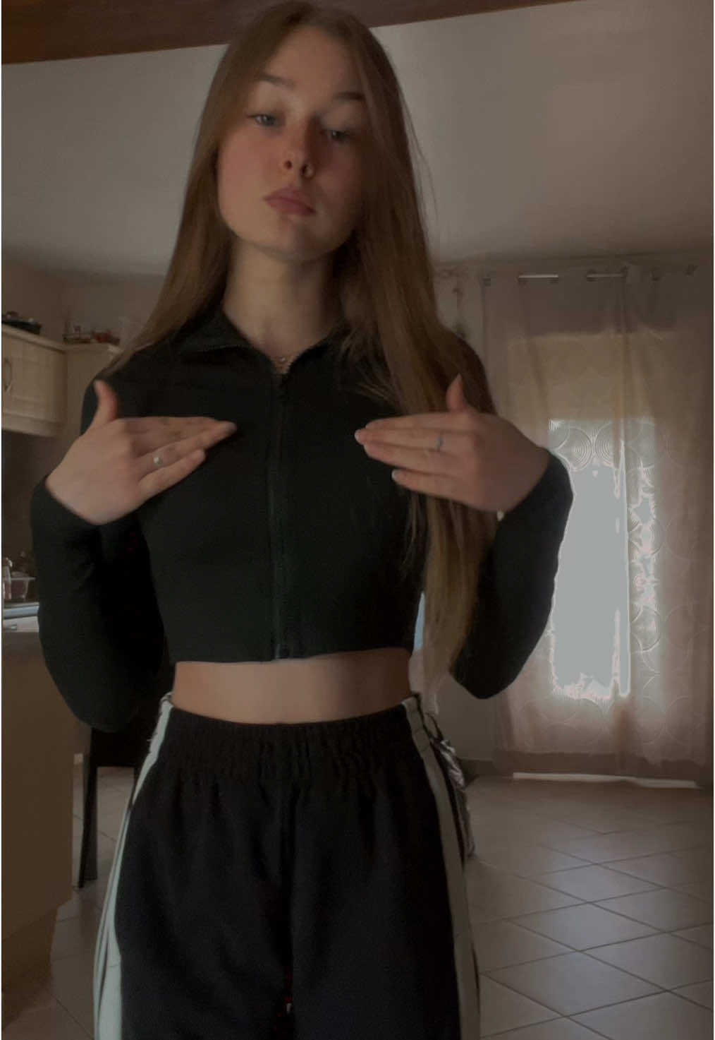 @𝐠𝐰𝐞𝐞🧸