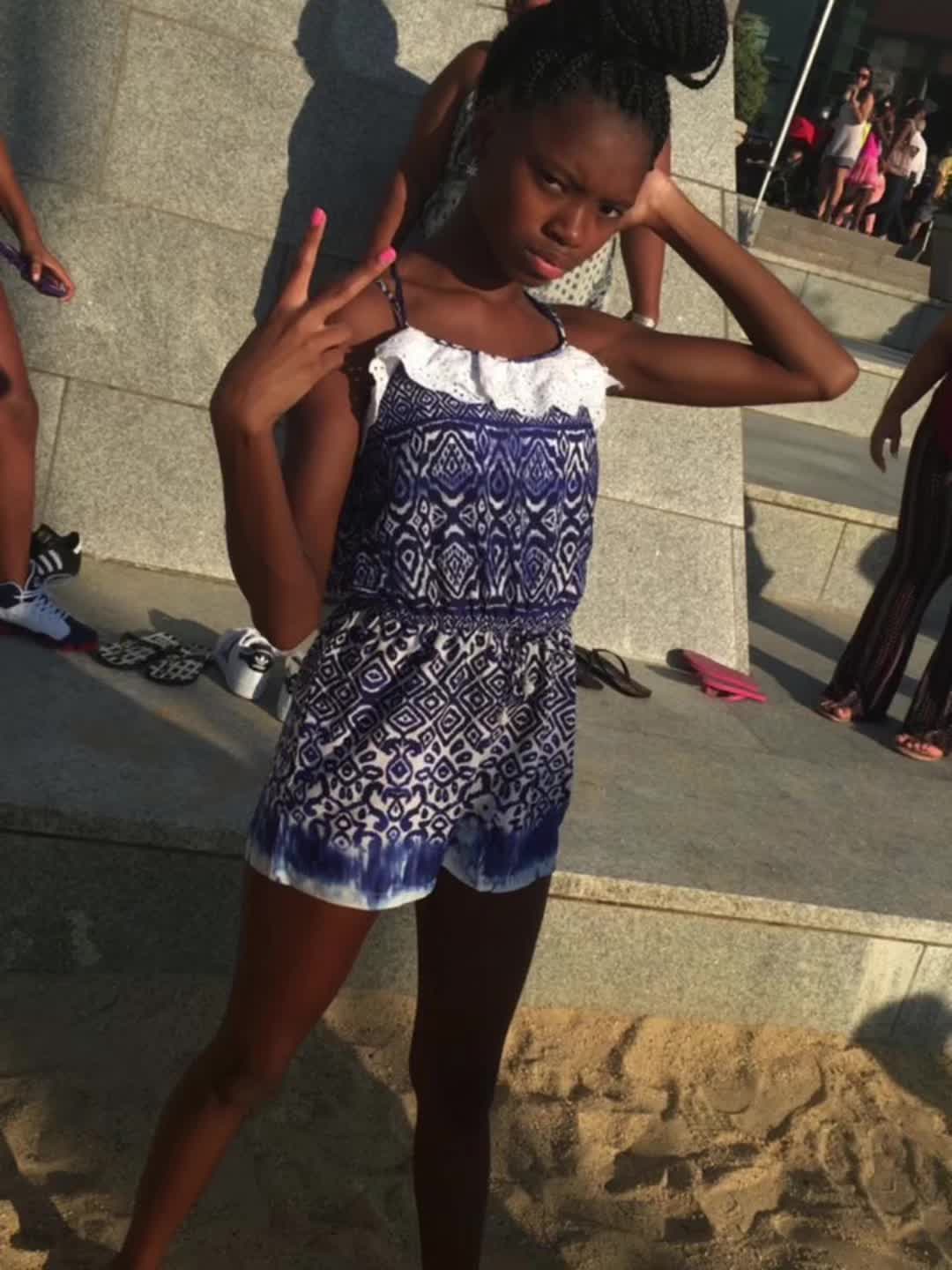 @whoisprincessjay_