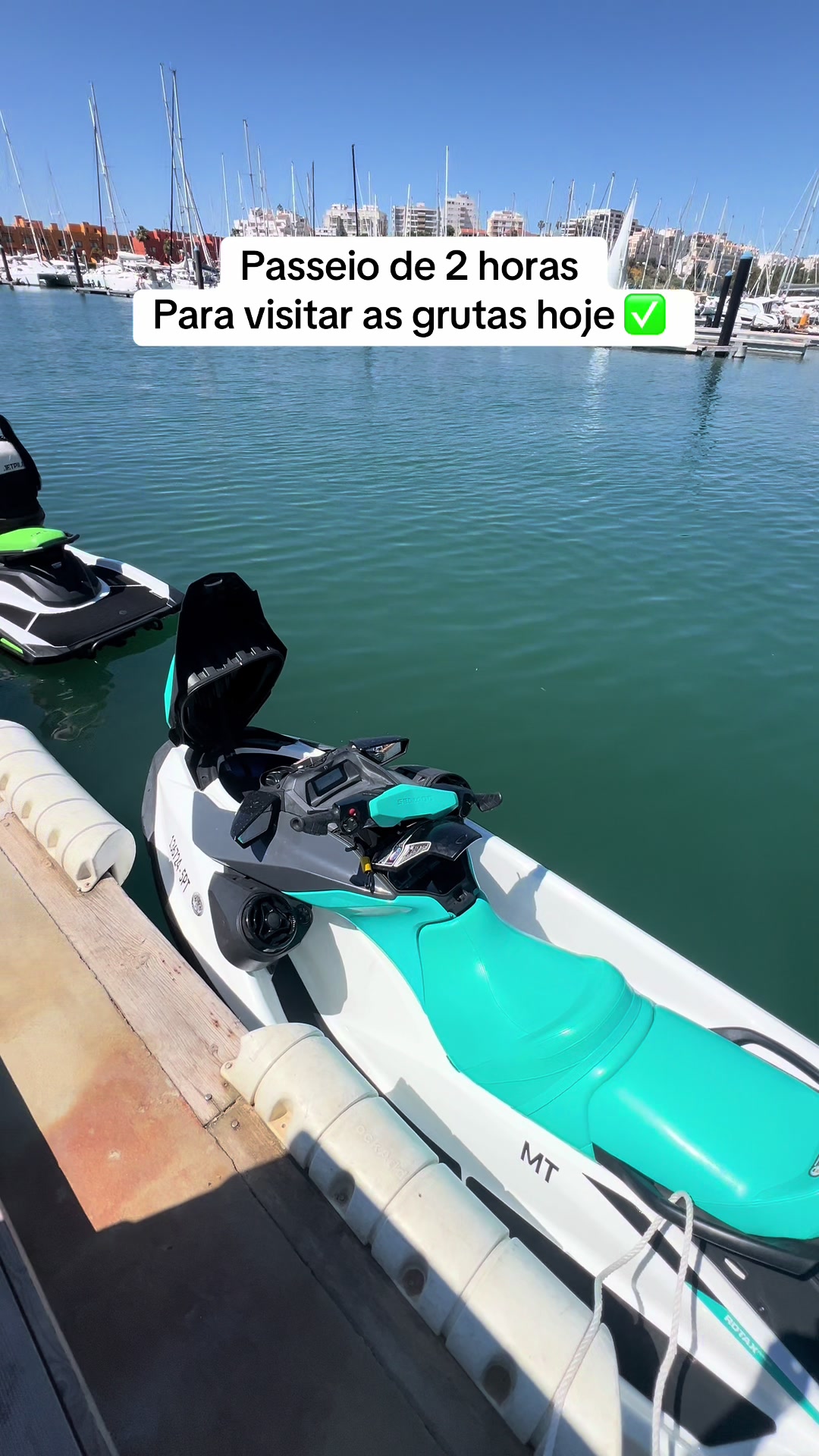@Tc_jet_tour.Algarve