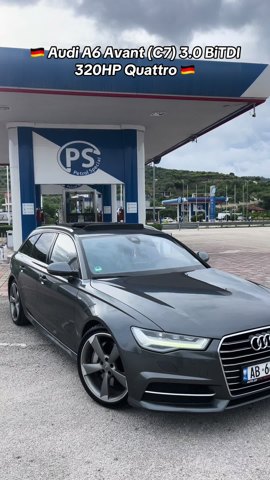 @auto.bardho
