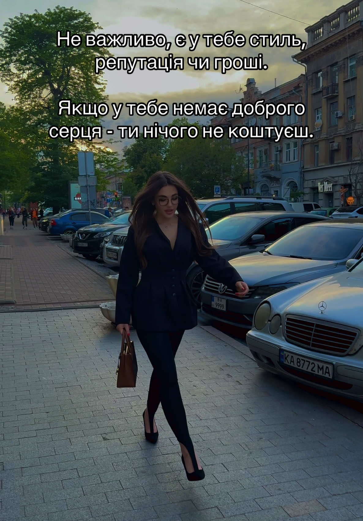 @Ксения от и до🎀