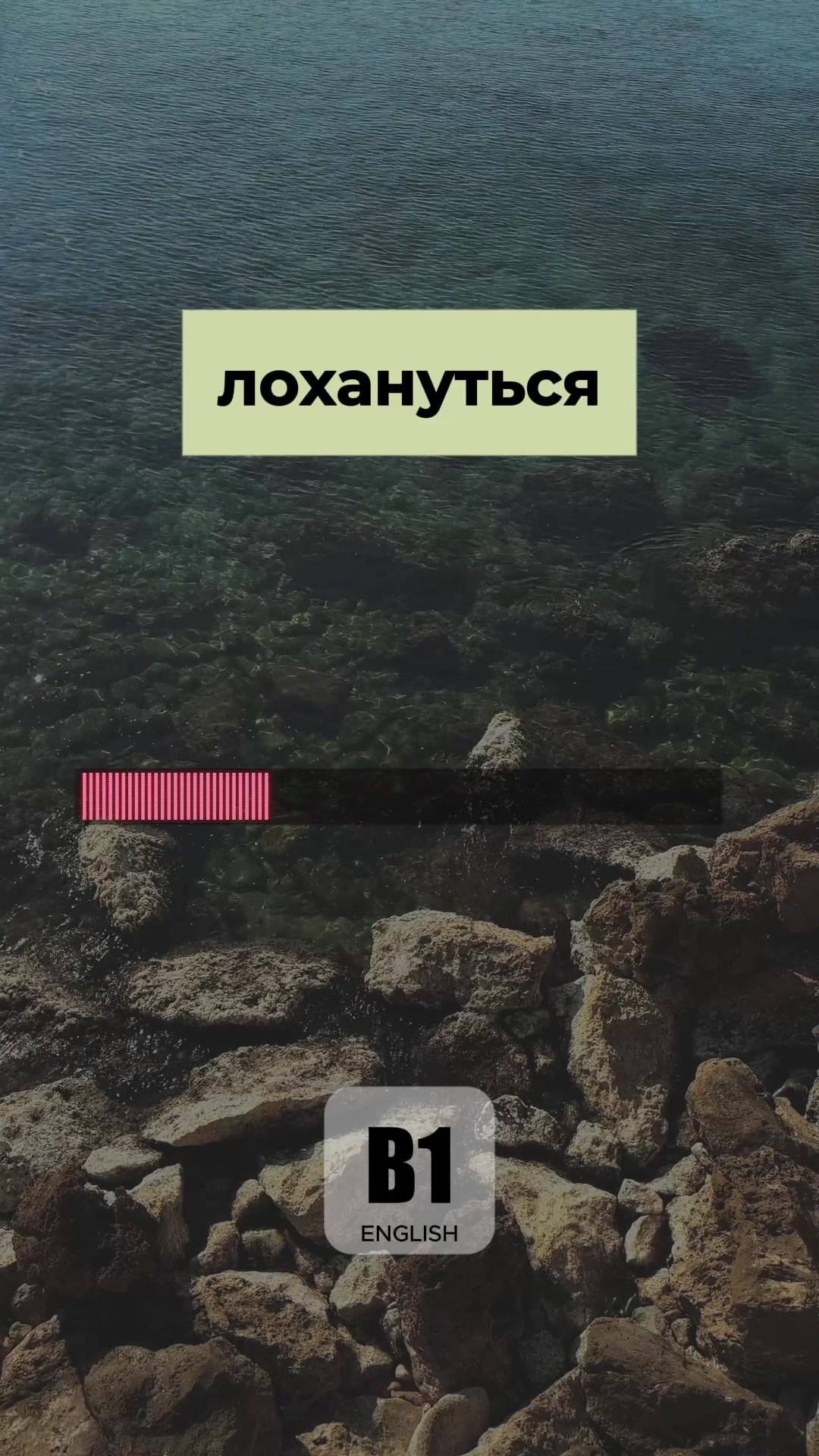 @Языковая Академия Лингмана