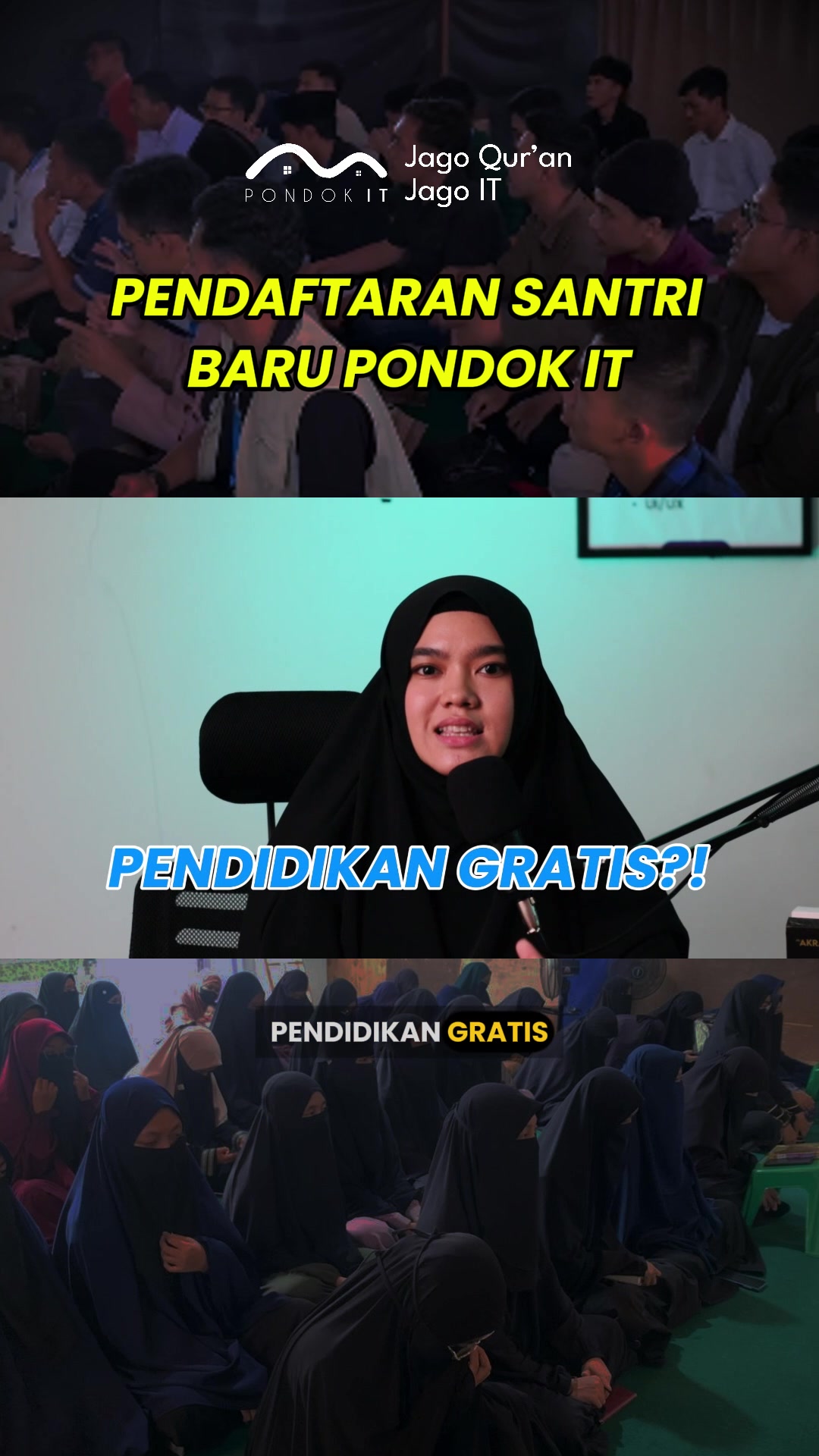 @pondokitofficial