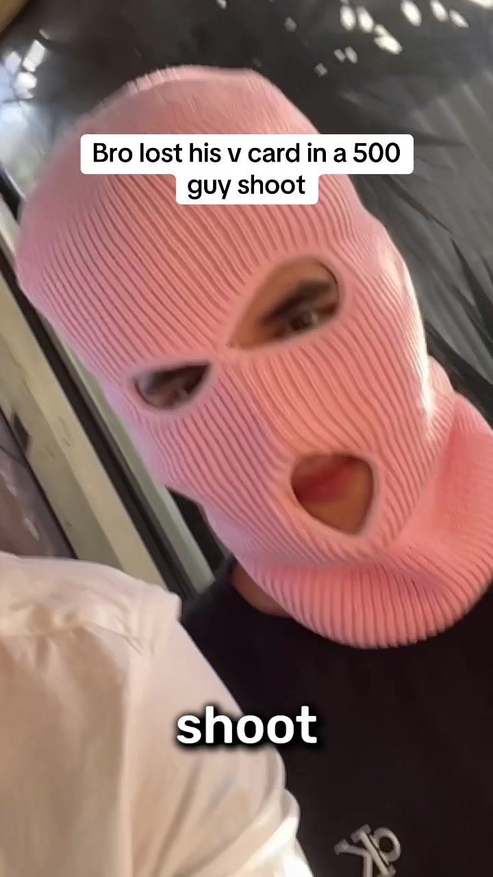 @Floppy