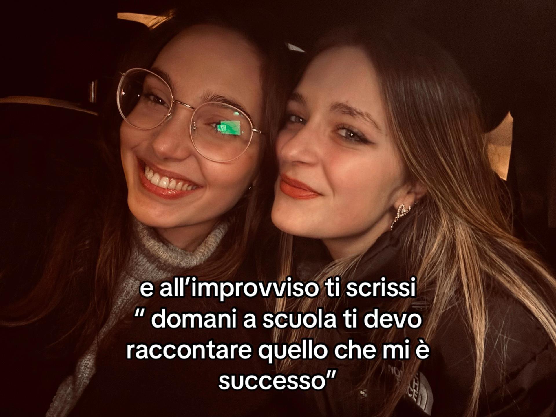 @_gretaagaliffa_