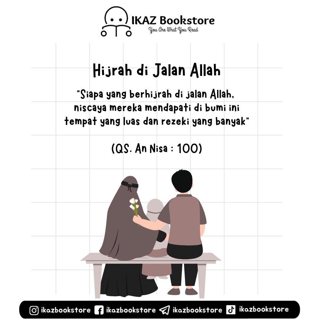 @IkaZ Bookstore