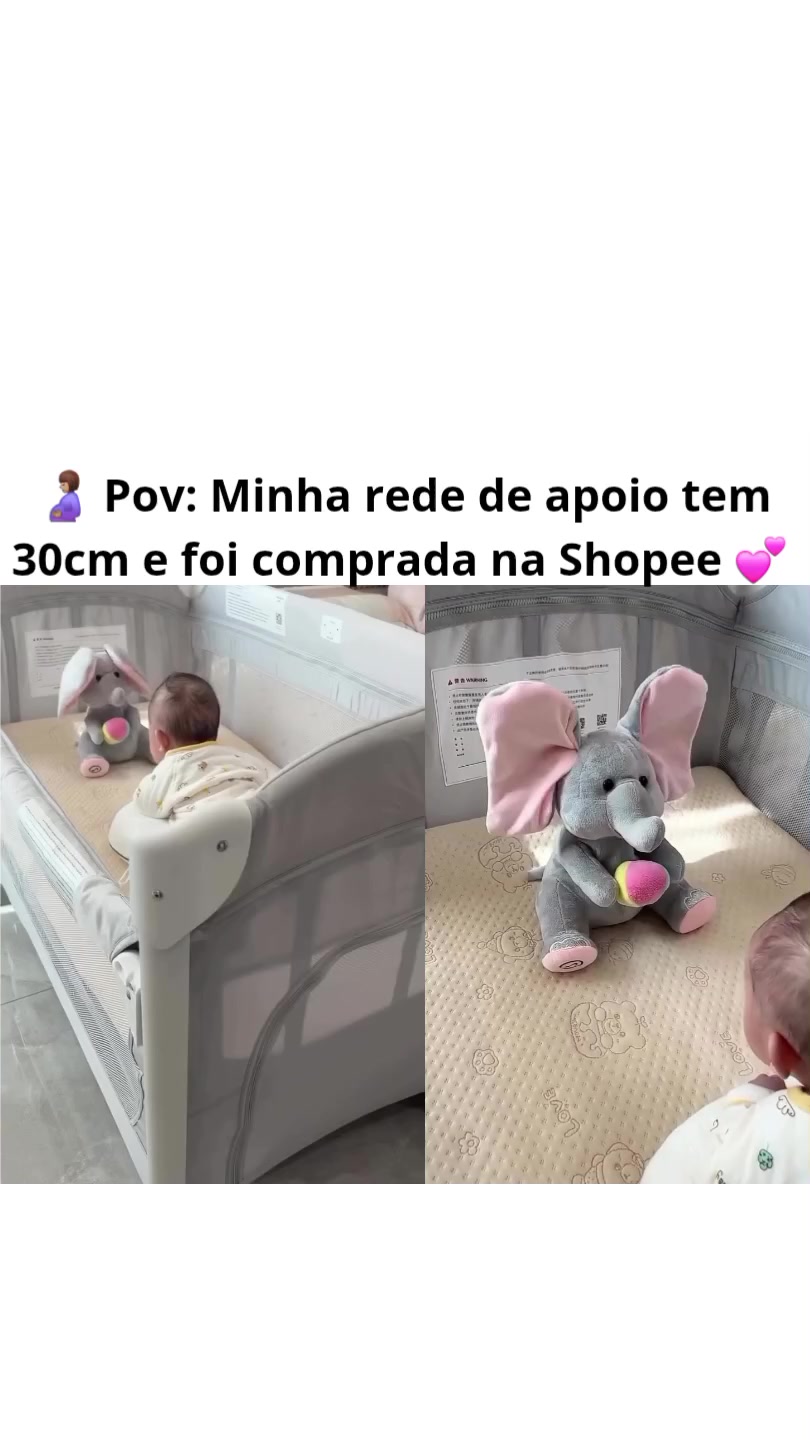 @achadosdasarah