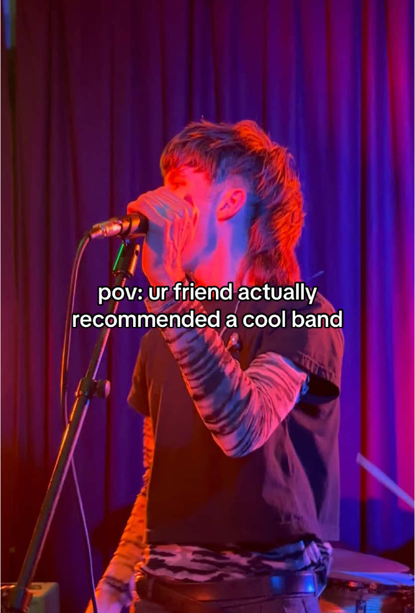 @PRETTY BLEAK