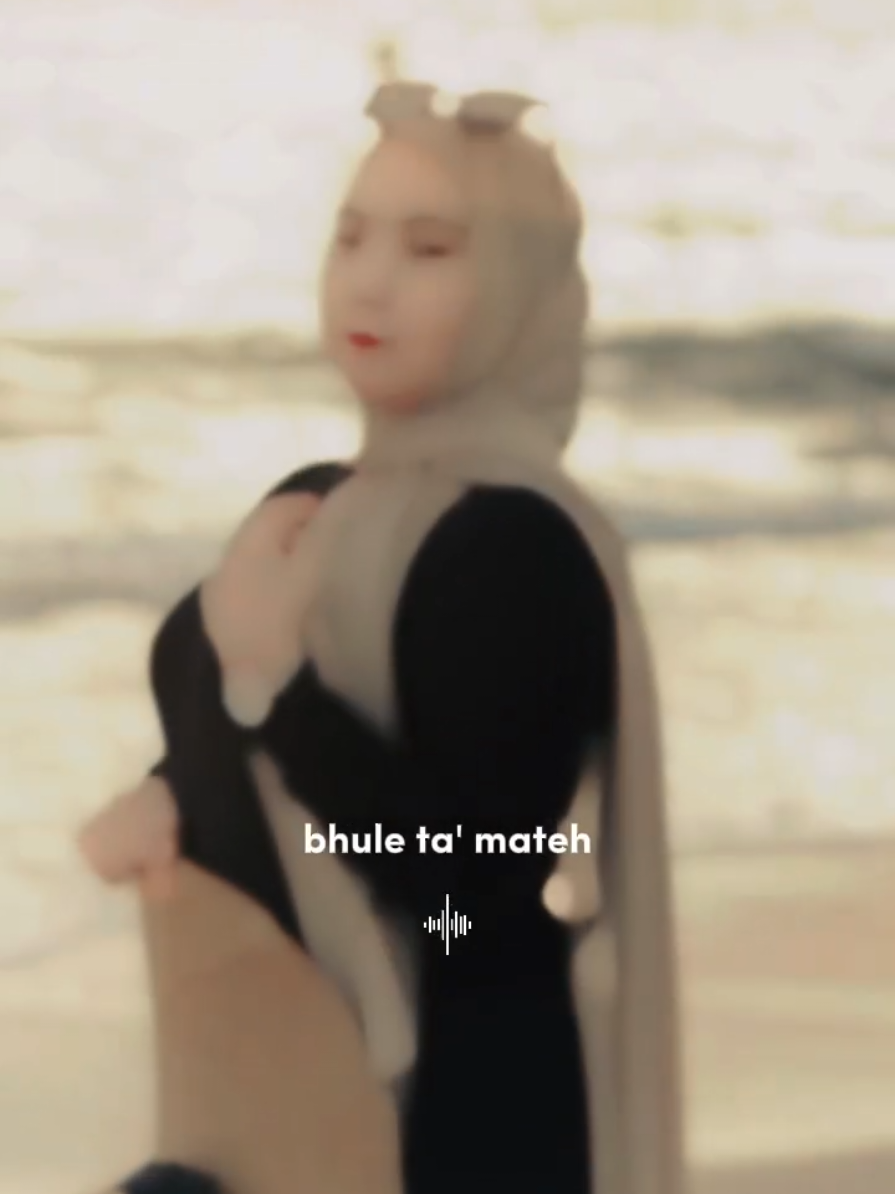@𝑯ə𝒓𝒛𝒊𝒚𝒂𝒂🦋
