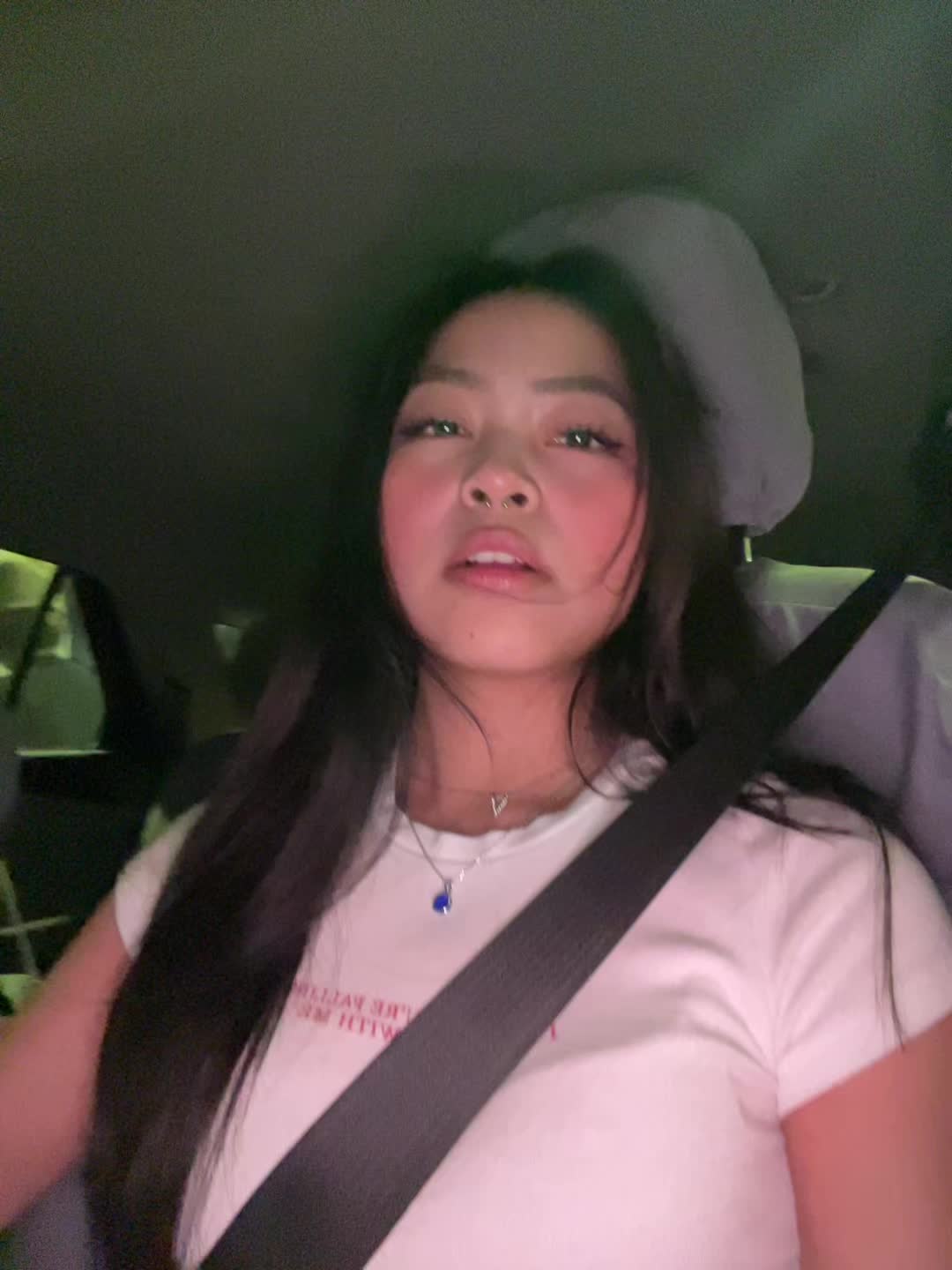 @yuriv