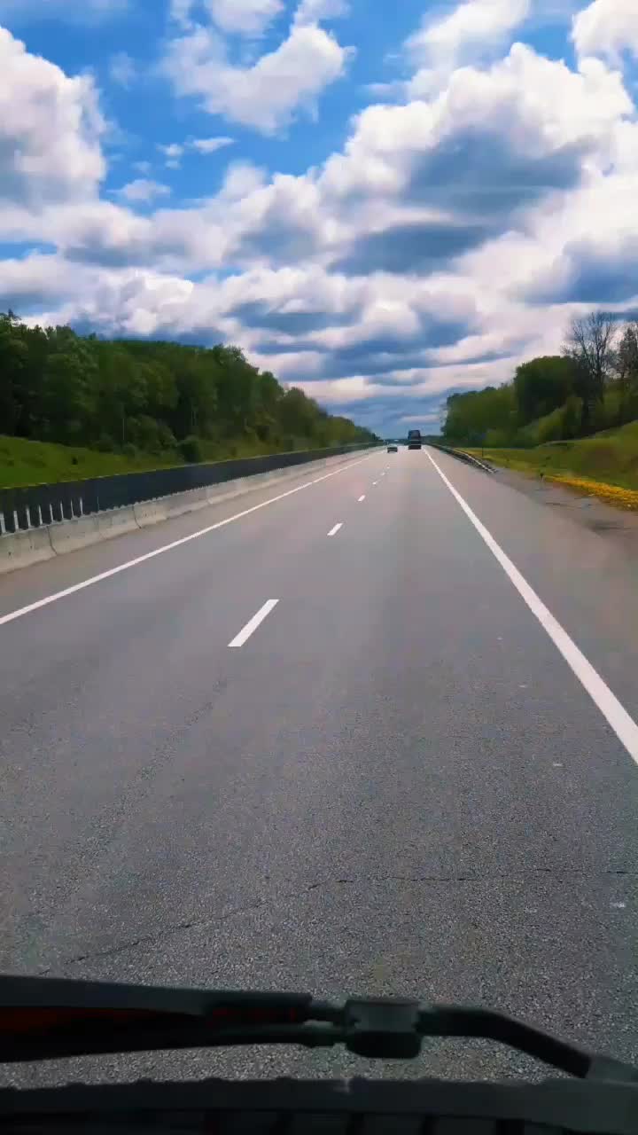@Ольга