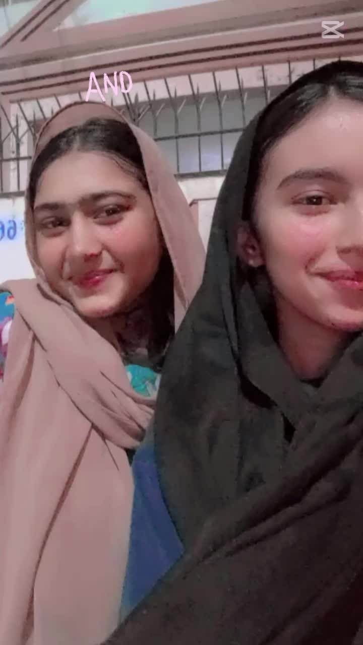 @سیدہ عنایہ