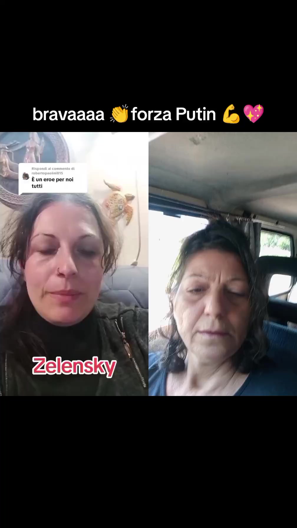 @Morena Capoccia