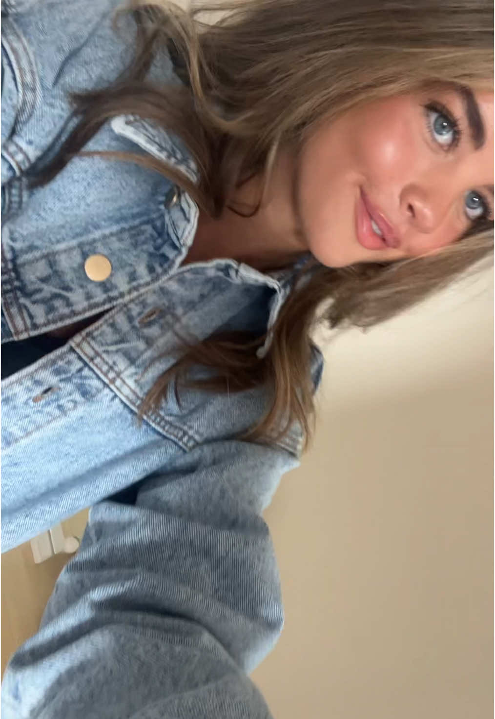 @🖤sallymckay