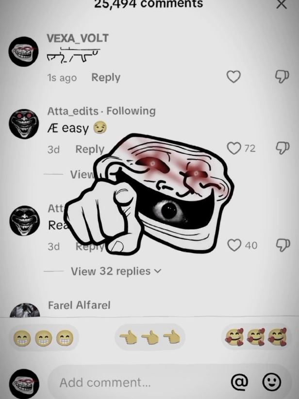 @𝗩𝗘𝗫𝗔_𝗩𝗢𝗟𝗧