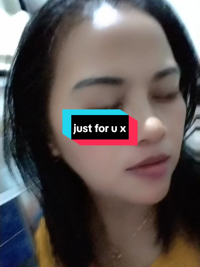 @Nyai_iis