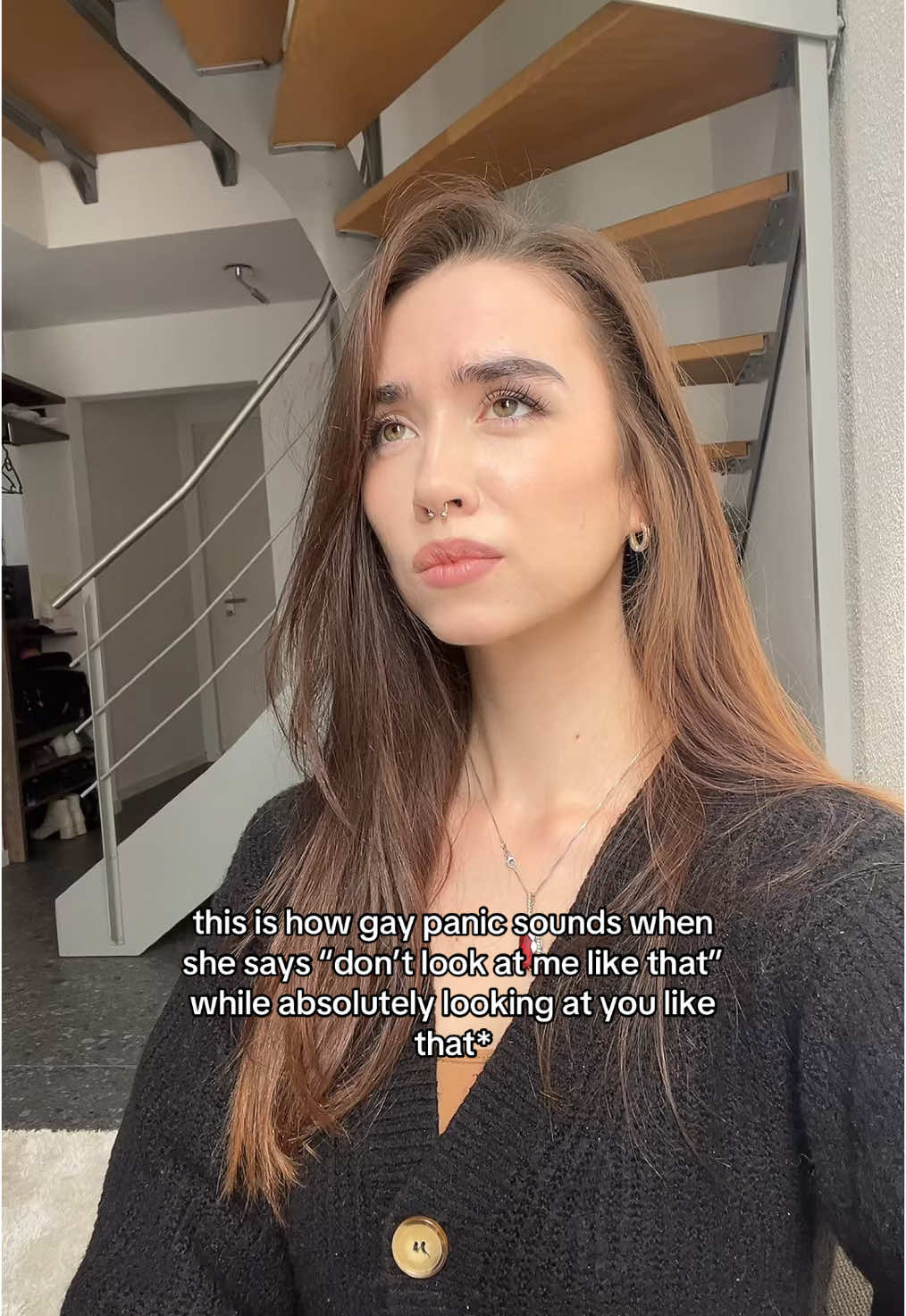 @Morgane🌈