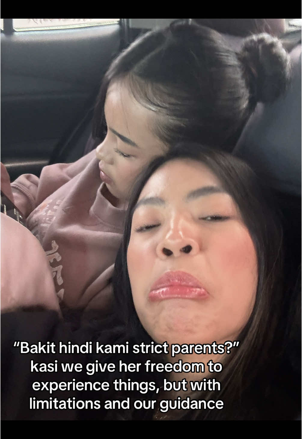 @Momcie